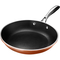 Gotham Steel Copper Cast 12 in. Nonstick Fry Pan - Image 1 of 3