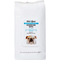 Well & Good Cucumber Melon Deodorizing Dog Wipes 100 pk. - Image 1 of 4