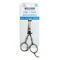 Well & Good Facial Shears for Dogs - Image 1 of 2