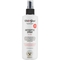 Well & Good Dog Antiseptic Spray 8 oz. - Image 1 of 2