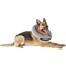 Well & Good Inflatable Collar for Pets - Image 4 of 10