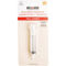 Well & Good Dog Oral Syringe - Image 1 of 2