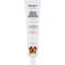 Well & Good Vanilla Flavored Tartar Control Dog Toothpaste 3.25 oz. - Image 2 of 3