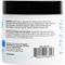 Well & Good Small Dog Ear Wipes 100 pk. - Image 3 of 4