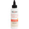 Well & Good Dog Dry Ear Powder - Image 1 of 4