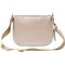 Michael Kors Slater Medium Sling Pack Leather Messenger Bag - Image 5 of 5