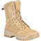 5.11 Men's A.T.A.C. 2.0 8 in. Arid Coyote Boots - Image 1 of 6