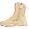 5.11 Men's A.T.A.C. 2.0 8 in. Arid Coyote Boots - Image 3 of 6