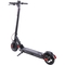 GlareWheel Electric Scooter 300W High Speed APP Control Foldable Pro S10 - Image 3 of 10