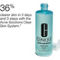 Clinique Acne Solutions™ Clarifying Lotion - Image 3 of 6