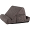 CleverConcepts The Duo Tablet Pillow - Image 1 of 4