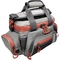 Pro Angler 4007 Tackle Bag - Image 1 of 6