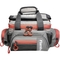 Pro Angler 4007 Tackle Bag - Image 2 of 6