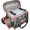 Pro Angler 4007 Tackle Bag - Image 4 of 6