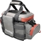 Pro Angler 4007 Tackle Bag - Image 5 of 6