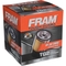 FRAM Tough Guard Spin On Oil Filter, TG2 - Image 1 of 2