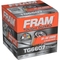 FRAM Tough Guard Spin On Oil Filter, TG6607 - Image 1 of 2