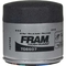 FRAM Tough Guard Spin On Oil Filter, TG6607 - Image 2 of 2