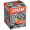 FRAM Tough Guard Spin On Oil Filter, TG7317 - Image 1 of 2