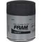 FRAM Tough Guard Spin On Oil Filter, TG7317 - Image 2 of 2