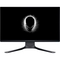 Dell Alienware 24.5 in. G-Sync Gaming Monitor AW2521HF - Image 1 of 10