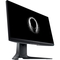 Dell Alienware 24.5 in. G-Sync Gaming Monitor AW2521HF - Image 3 of 10