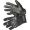 5.11 Hard Times 2 Gloves - Image 1 of 2