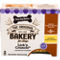 Three Dog Bakery Lick 'N Crunch Cookies 2 pk. - Image 1 of 4