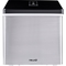 NewAir Counter Top Clear Ice Maker - Image 2 of 9