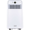 NewAir Compact 8,000 BTU Portable Air Conditioner - Image 2 of 10