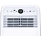 NewAir Compact 8,000 BTU Portable Air Conditioner - Image 9 of 10