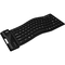 Adesso Antimicrobial Waterproof Flex Mini Keyboard - Image 2 of 2