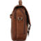 Samsonite Leather Flapover - Image 3 of 7