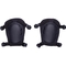 Clip On Knee Pads - Image 1 of 3