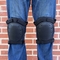 Clip On Knee Pads - Image 2 of 3