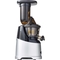 Omega MegaMouth Vertical Low-Speed Juicer - Image 4 of 6
