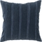 Rizzy Home Stripes 22 in. x 22 in. Polyester Filled Pillow - Image 1 of 4