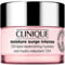 Clinique Moisture Surge Intense 72H Lipid-Replenishing Hydrator - Image 1 of 10