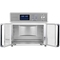 Kalorik 26 qt. Digital Maxx Air Fryer Oven - Image 4 of 7