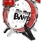 Hey! Play! Toy Drum Set - Image 5 of 7