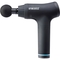 Homedics Pro Series II Percussion Massage Gun - Image 1 of 9