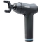 Homedics Pro Series II Percussion Massage Gun - Image 3 of 9