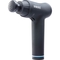 Homedics Pro Series II Percussion Massage Gun - Image 5 of 9