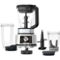 Ninja Foodi Power Pitcher System Blender 1200WP smartTORQUE 6 Auto-iQ Presets - Image 1 of 2