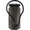 Brigade QM Condor Torrent Reservoir GII, 3L - Image 1 of 4