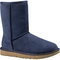 UGG Women's Classic Short Boots - Image 1 of 6