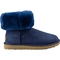 UGG Women's Classic Short Boots - Image 2 of 6