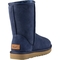 UGG Women's Classic Short Boots - Image 3 of 6