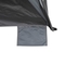 Core Equipment 8 x 8 ft. Instant Sport Shade - Image 9 of 10