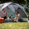 Core Equipment 8 x 8 ft. Instant Sport Shade - Image 10 of 10